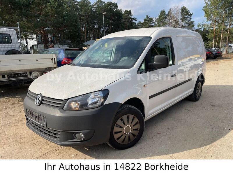 Bild 2/4