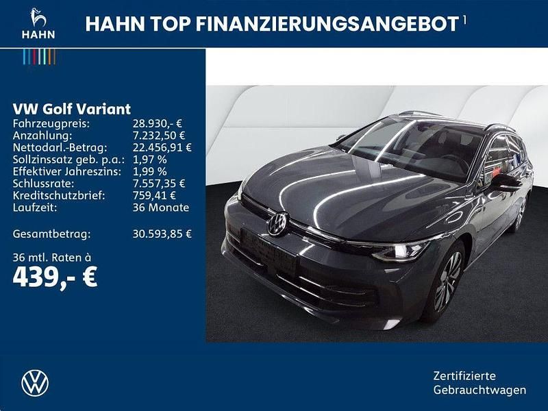 Bild 2/3