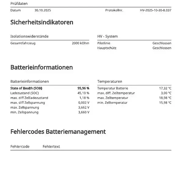 Gebraucht Mini Cooper S Countryman 224 PS (164 kW) 2022 Braun SUV