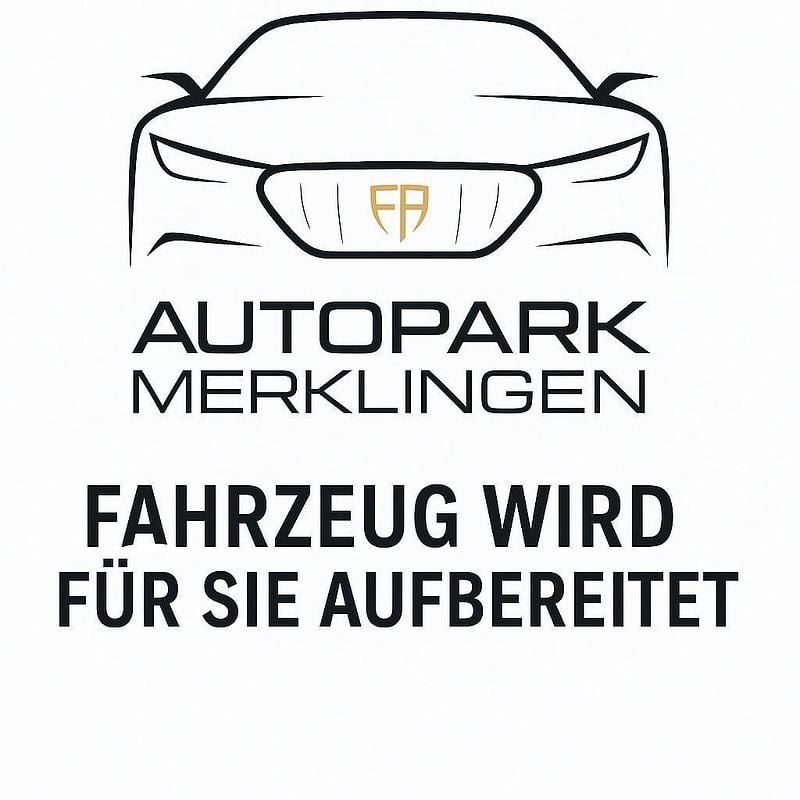 Schwarz Gebraucht 2011 Smart ForTwo Coupé Coupé | 4.999 € (Fairer Preis) - Bild 1/1