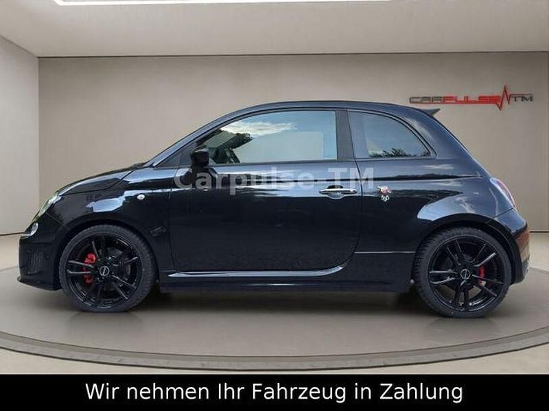 Bild 4/4