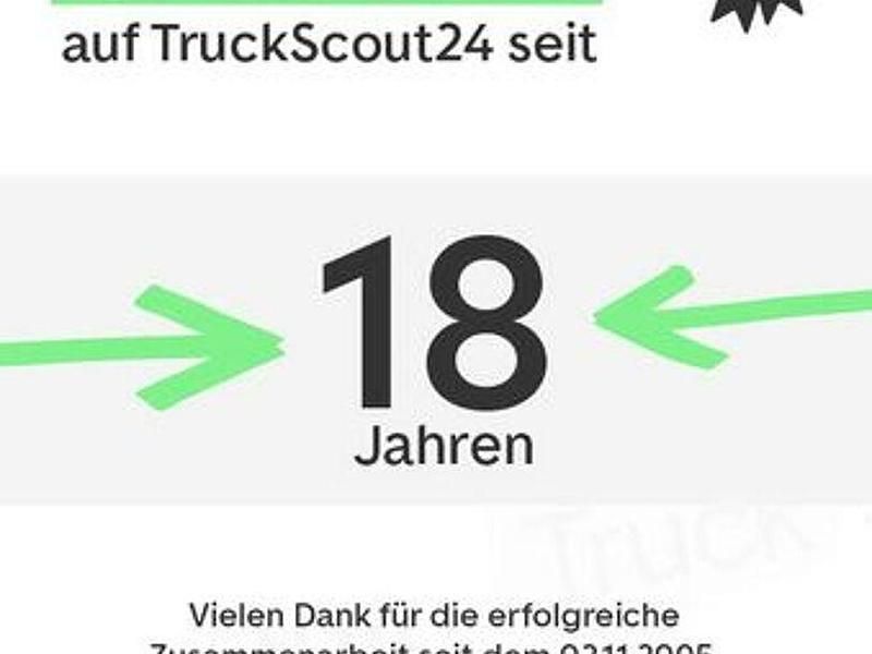 Second-hand VW LT 131 CP (96 kW) 2001 Galben