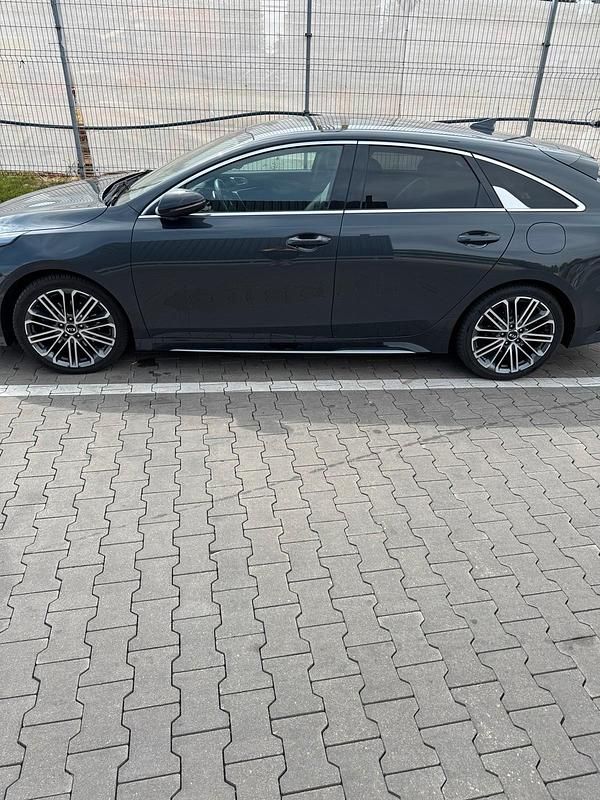 Bild 2/4