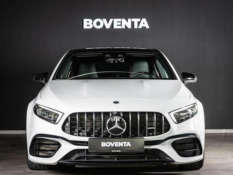 Gebraucht Mercedes SLS AMG AMG 300 PS (220 kW) 2020 Andere Limousine