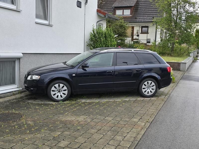 Bild 2/4