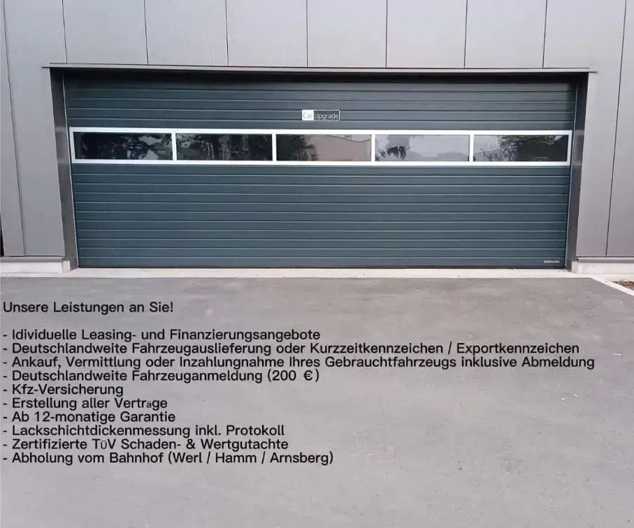 Gebraucht Porsche Cayenne S 441 PS (324 kW) 2019 Grau SUV