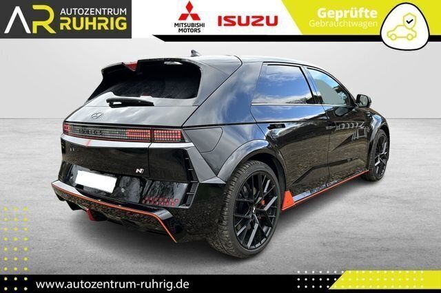 Bild 4/4