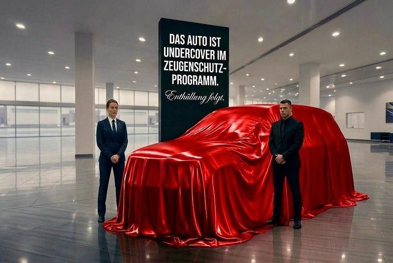 Gebraucht BMW 120 Advantage 177 PS (130 kW) 2009 Grau Kleinwagen