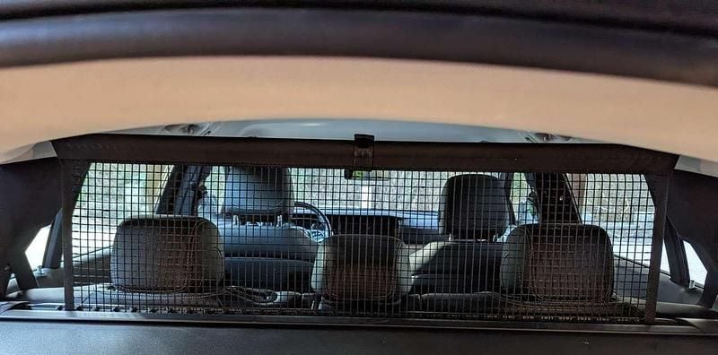 Second-hand Mercedes E220 194 CP (142 kW) 2019 Albastru Break