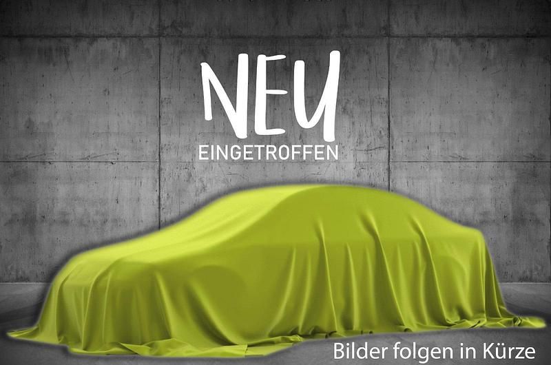 Gebraucht Audi TT 180 PS (132 kW) 1998 Schwarz Coupé