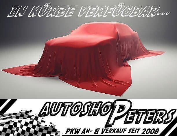 Gebraucht Opel Adam Jam 87 PS (63 kW) 2016 Blau Kleinwagen