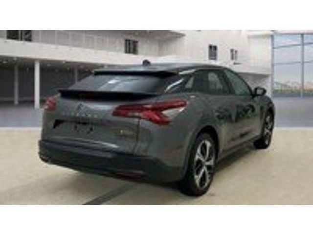 Gebraucht Citroën C5 Feel 131 PS (96 kW) 2022 Kleinwagen