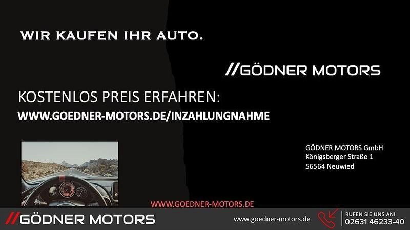 Gebraucht Hyundai i30 280 PS (205 kW) 2022 Schwarz Limousine