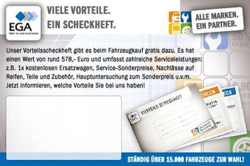 Gebraucht BMW 218 Advantage 140 PS (102 kW) 2018 Alpinweiss iii Van / Kleinbus