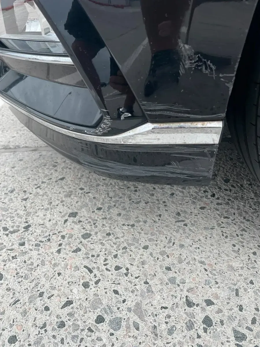 Gebraucht VW Passat R-line Plus 190 PS (139 kW) 2015 Schwarz Kombi