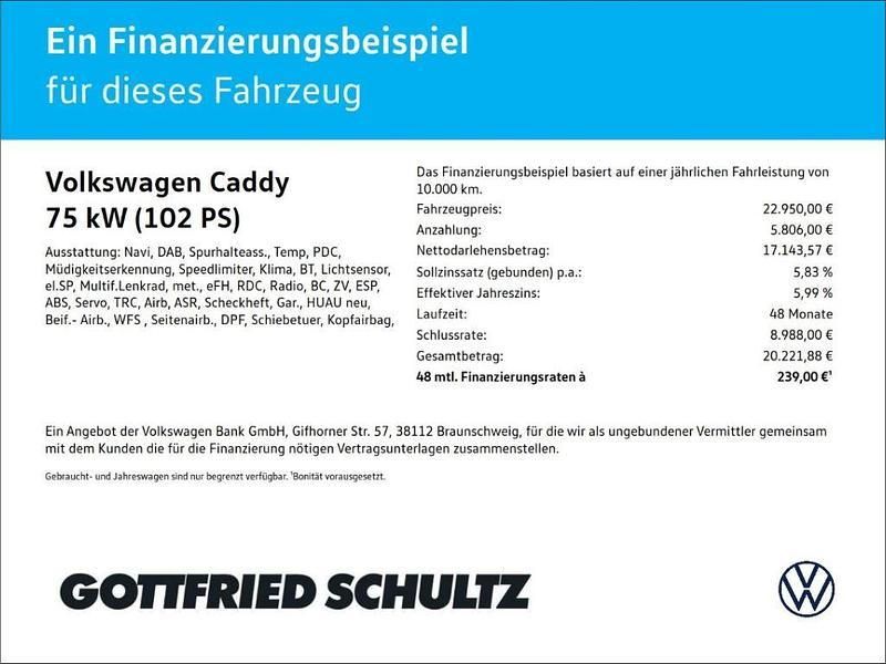 Bild 2/2