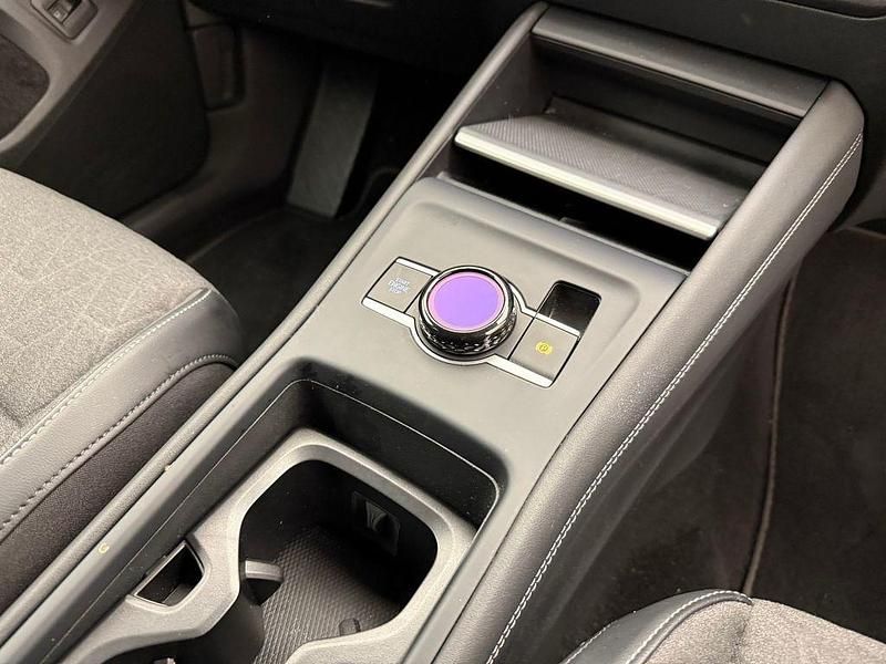 Gebraucht VW Tayron Life 204 PS (150 kW) 2025 Weiß SUV