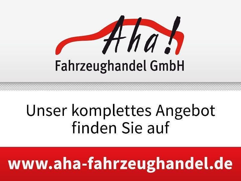 Neu Cupra Born 139 kW (190 PS) 2026 Weiß Kleinwagen