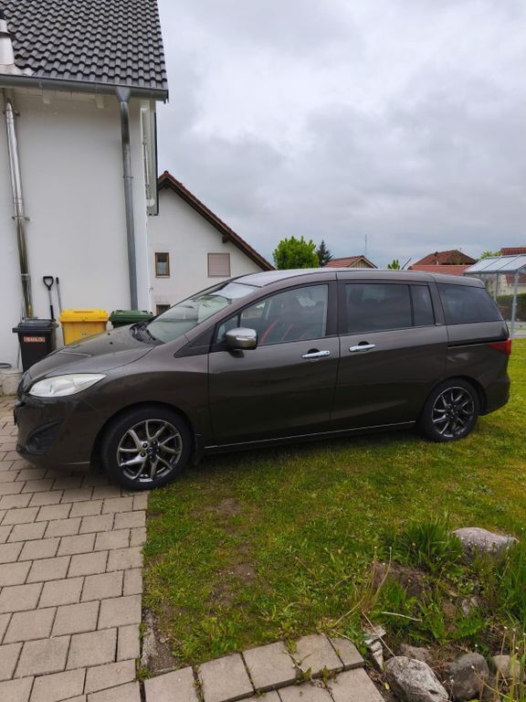 Bild 3/4