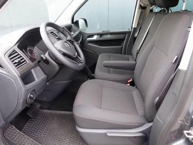 Gebraucht VW T6 Edition 150 PS (110 kW) 2019 Andere Van