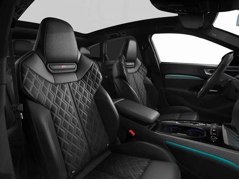 Gebraucht Audi S5 Edition .1 270 PS (198 kW) 2025 Weiß Kombi