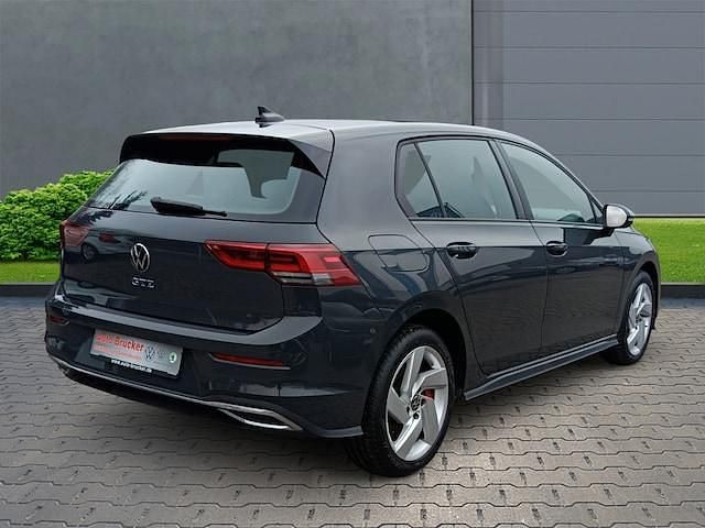 Gebraucht VW Golf VIII GTE 245 PS (180 kW) 2023