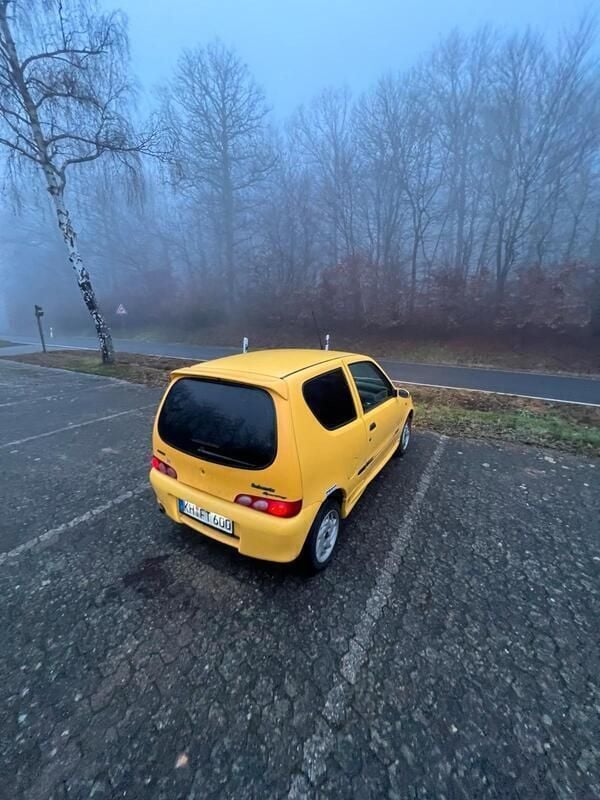 Bild 3/4