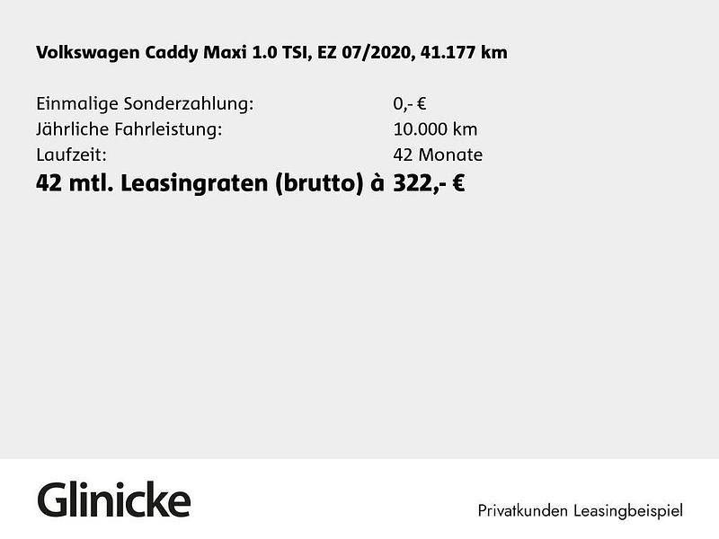 Bild 2/3