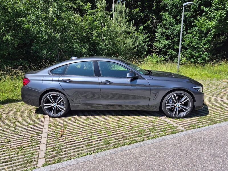 Bild 2/4