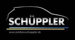 Schwarz Neu 2025 Suzuki Swift Comfort+ Limousine | 19.410 € - Bild 1/1