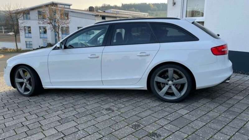Bild 3/4