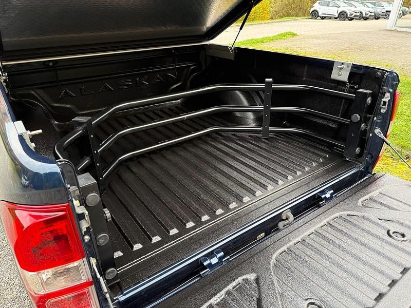 Gebraucht Renault Clio 190 PS (139 kW) 2021 Blau Kleinwagen