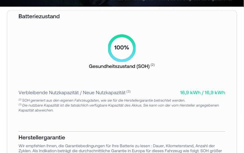 Neu Toyota RAV4 Hybrid 306 PS (225 kW) 2025 Schwarz SUV