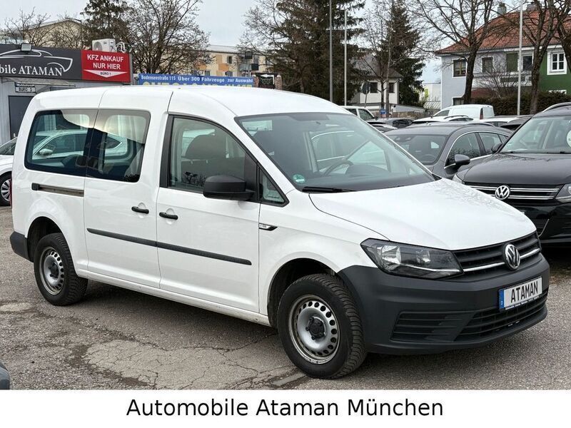 Bild 4/4