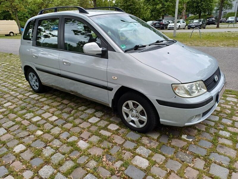 Bild 2/4