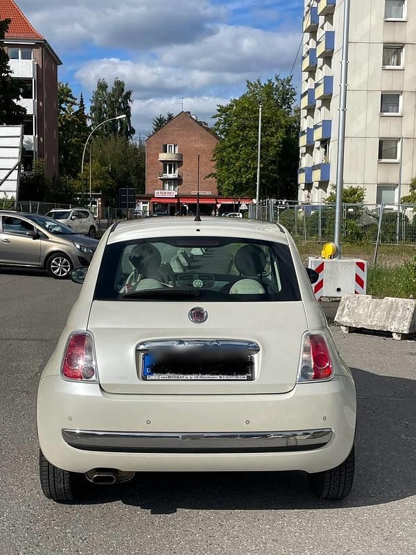 Bild 4/4