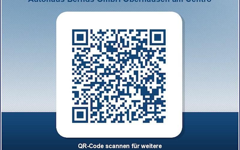 Neu Alpine A290 160 kW (218 PS) 2026 Weiß Kleinwagen