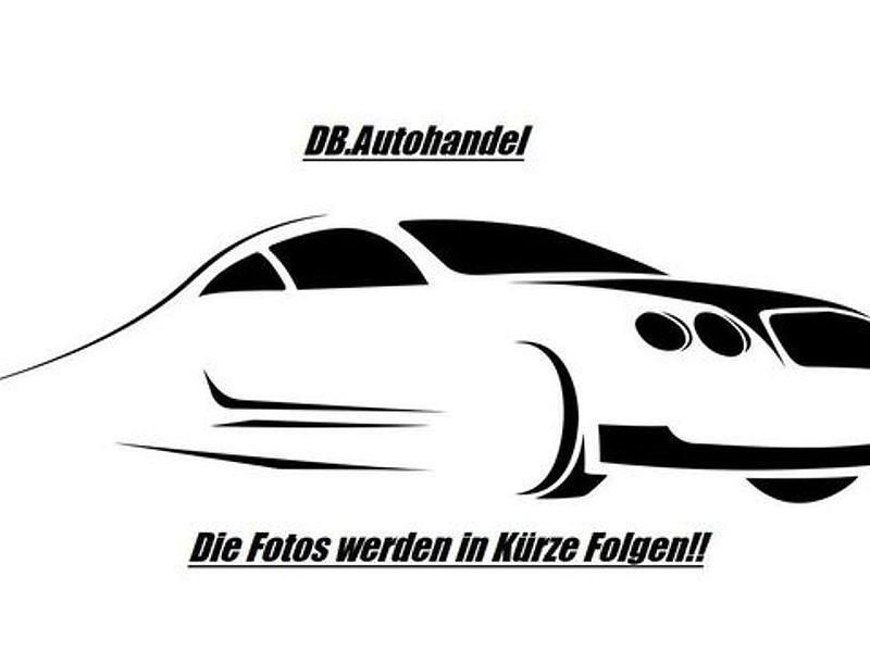 Usata Seat Leon Reference 105 CV (77 kW) 2015 Bianco Berlina