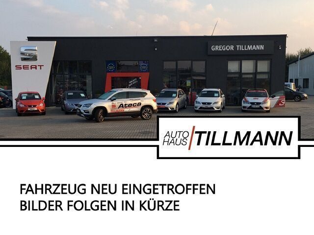 Andere farbe Gebraucht 2019 Fiat 500 S Cabrio | 12.650 € (Etwas zu teuer) - Bild 1/1