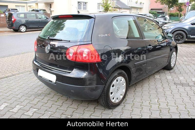 Bild 3/4