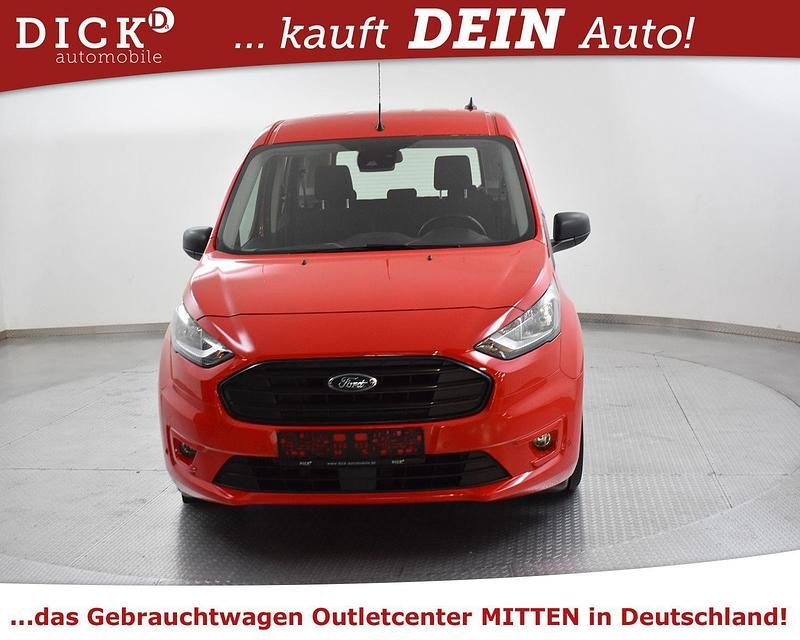 Bild 3/4