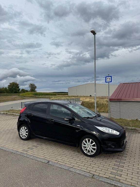 Bild 3/4