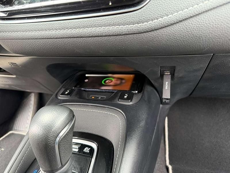 Gebraucht Toyota Corolla Team 98 PS (72 kW) 2024 Kombi