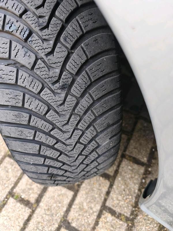 Gebraucht Peugeot 807 100 PS (73 kW) 2006 Grau Van / Kleinbus