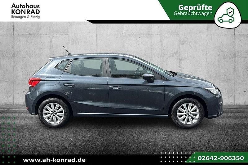 Bild 3/4