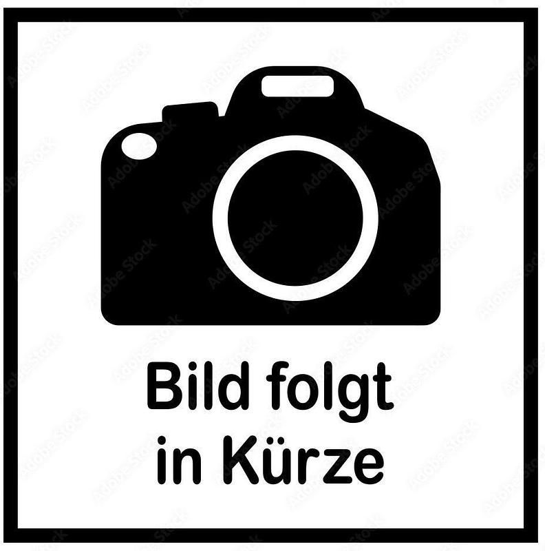 Weiß Gebraucht 2020 VW Polo GTI Kleinwagen | 21.950 € (Etwas zu teuer) - Bild 1/1