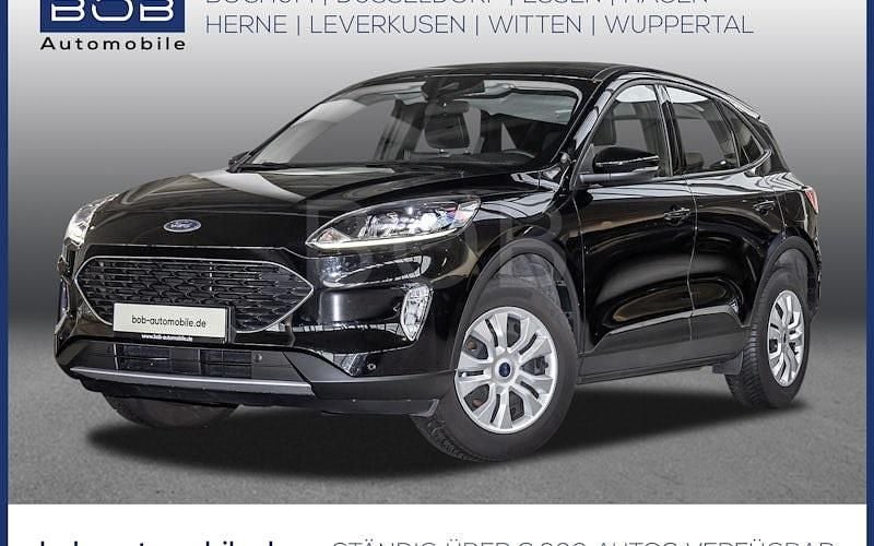 Gebraucht Mazda 3 Exclusive-Line 186 PS (136 kW) 2024 Grau Limousine