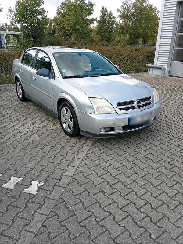Bild 2/4