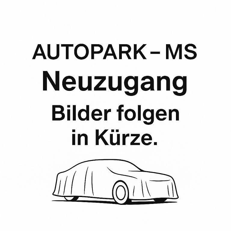 Schwarz Gebraucht 2022 Mercedes GLE400 AMG Coupé | 72.900 € (Guter Preis) - Bild 1/1