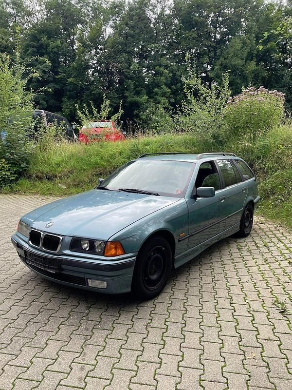 Bild 2/4